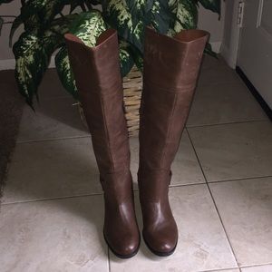 Vince Camuto Boots